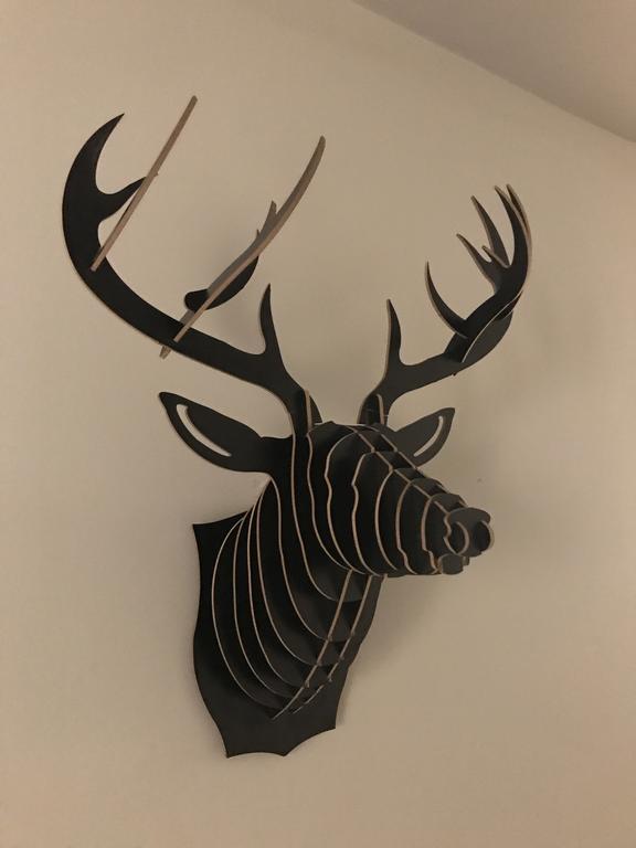 Chic & Basic Zoo Hotell *